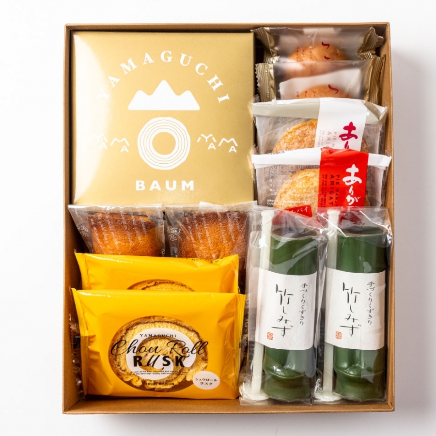 詰め放題　食品③ 楽天市場】【マラソン限定!最大2000円OFFクーポン配布中