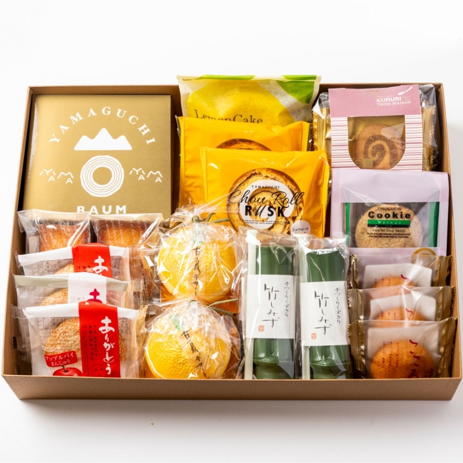グッズ詰め合わせ。 Amazon | セイカオエン 目玉グミ グミ 詰め合わせ 地球グミ グミ