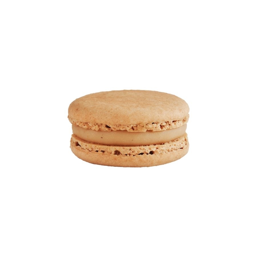 Macarons マカロンアソート 5個 モンサンクレール