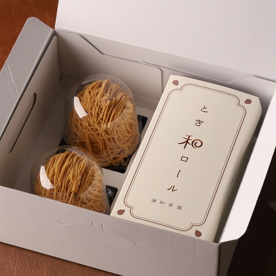 あーちゃんさん専用利平栗 宇城のおすすめ【利平栗】L～2Lサイズ 9／20日頃～発送 【限定価格