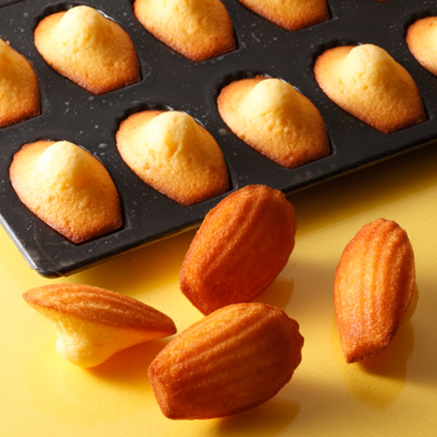 サイタマドレーヌ 5個入 アカシエ オンラインショップ