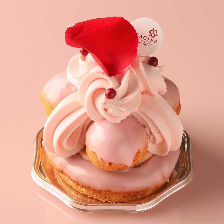 アントワネット アカシエ オンラインショップ