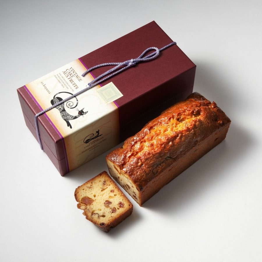 イヴァンシュヴァリエ　パティスリーエスコヤマ イヴァンシュヴァリエ パティスリーエスコヤマ PATISSIER eS