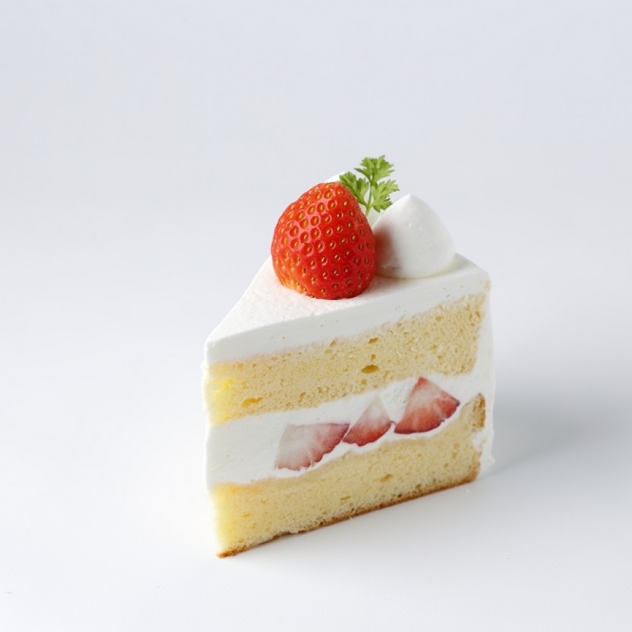 strawberry cake様 リクエスト 2点 まとめ商品-