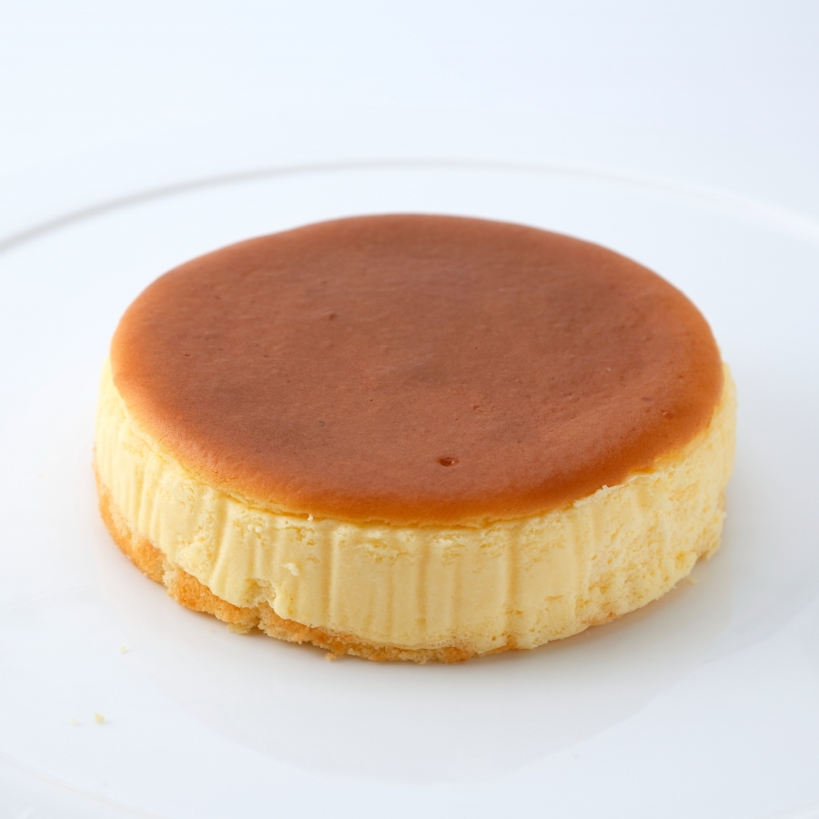 スフレチーズホール ふらん・どーる オンラインショップ