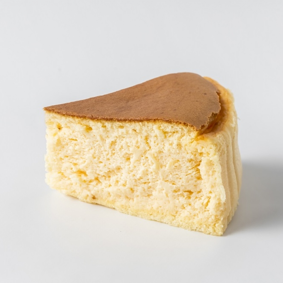 ☆ MelloJoy ノントースト マカロン 伸びるチーズ チーズケーキ ☆ ☆ MelloJoy ノントースト マカロン 伸びるチーズ チーズケーキ
