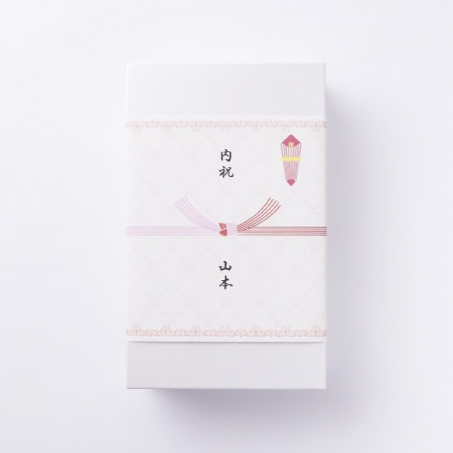 【5000円以上お値下げ中】淹れたての紅茶にマドレーヌを浸した美味しい香り 特別価格〉MADELEINE / マドレーヌ | すべての商品 | マリアージュ