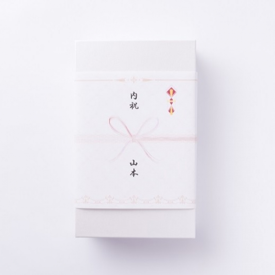 11500円お値下げ中✴︎】淹れたての紅茶にマドレーヌを浸した美味しい