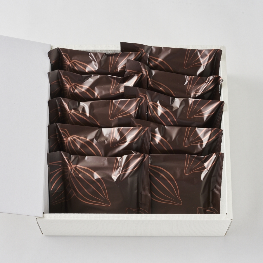 ラヴィブラウニー ラ・ヴィ・ドゥース オンラインショップ