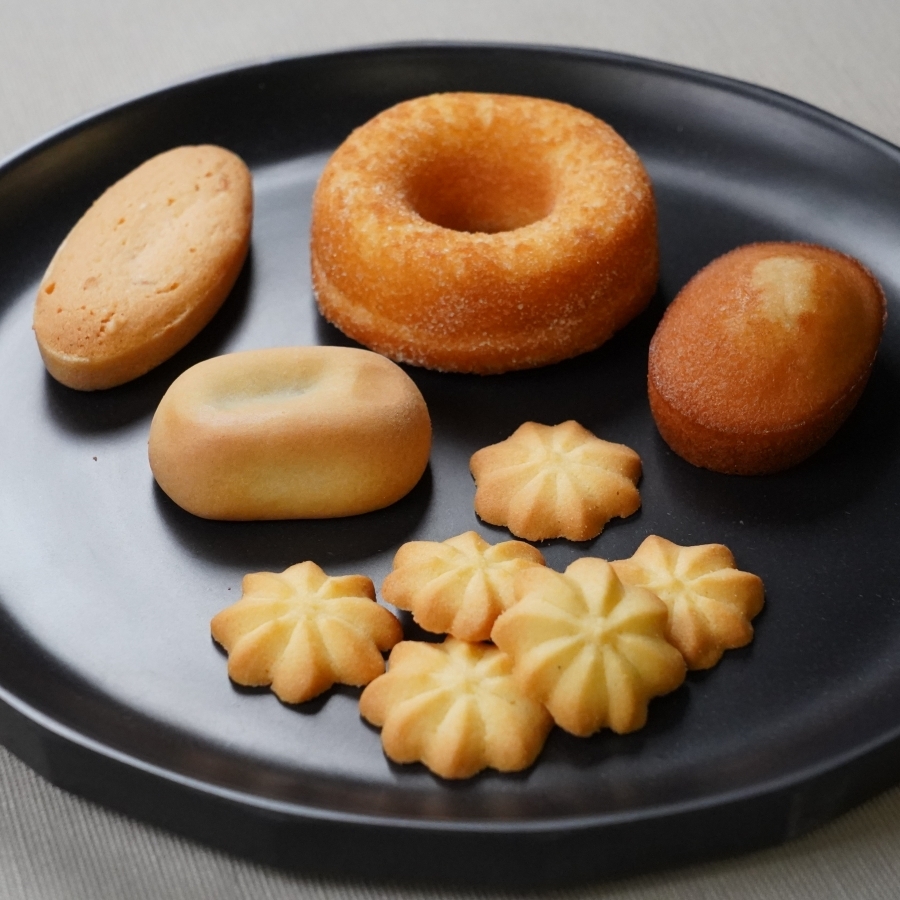 信州産　幻のポポの種子　ポスト投函 幻のフルーツ】ポポー 1箱1.5kg(4個から7個入り)二段重ね：長野