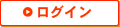 ���O�C��