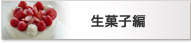 ���َq��