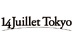 �L���g�[�Y�E�W���C�GTokyo