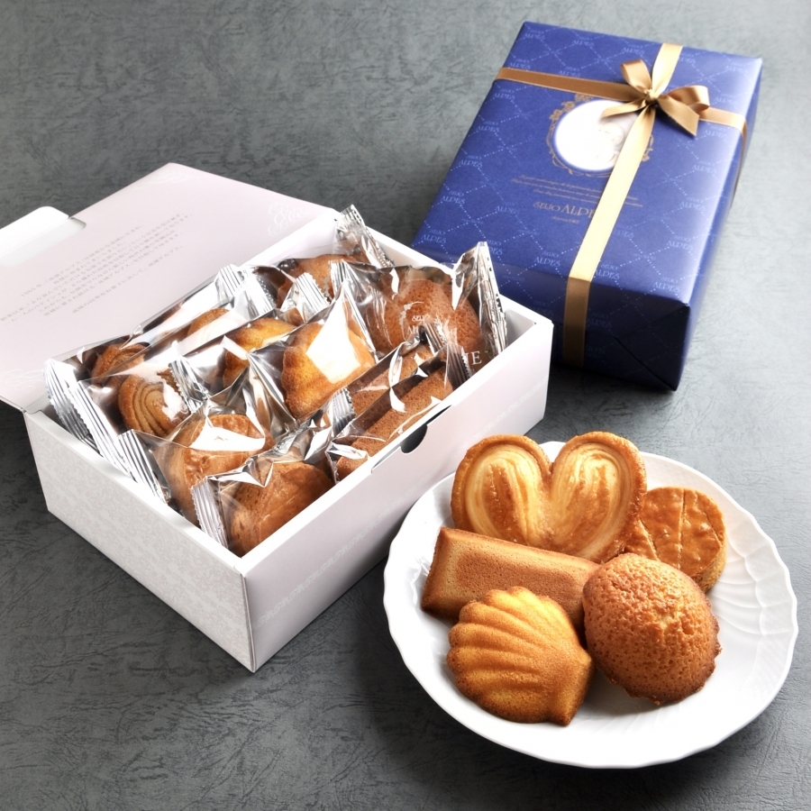 アルプス ザ アルプス 20年 桔梗ヶ原ブランデー 43度 720ml アルプス