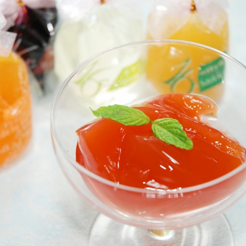 �W�����E�h�D�E16��