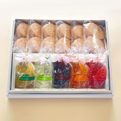 �W�����l����