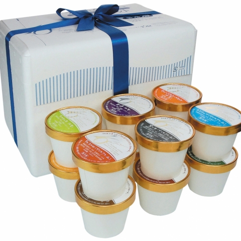 �A�C�X�N���[���E�V���[�x�b�g