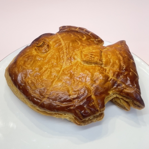 �|���b�\���E�_�������i4���̋��j