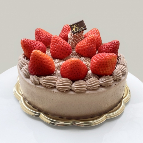 �V���[�g�f�R �V���R��