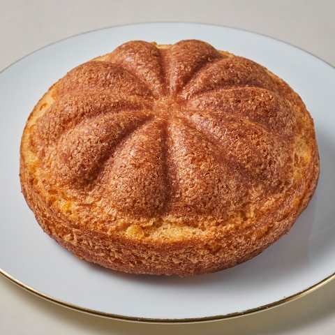 �I�����W�P�[�L