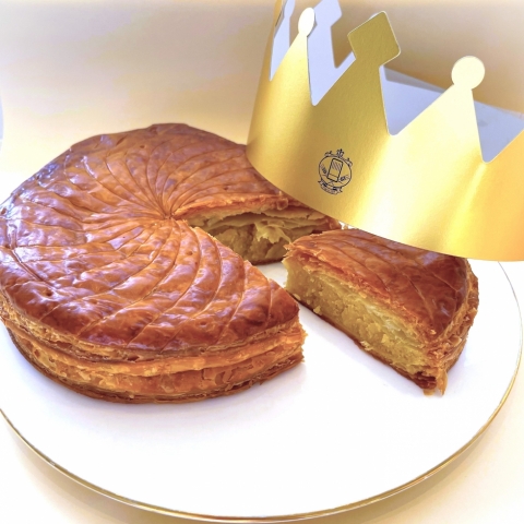 �M�����b�g�E�f�E����