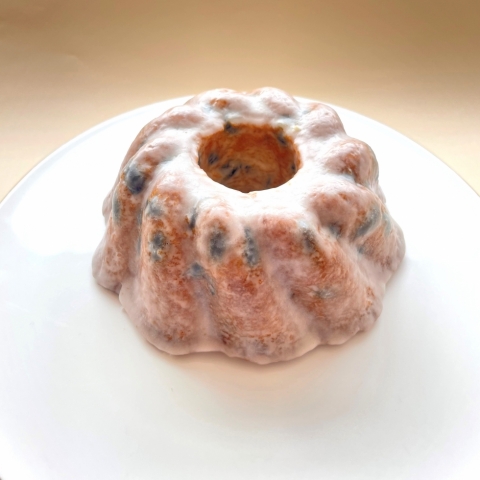 �����̃N�[�O���t