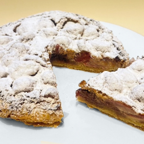 �L���C�b�\���t���[�Y