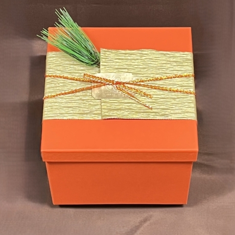 �j���[�C���[�Y�@�Q�i�M�t�g�{�b�N�X