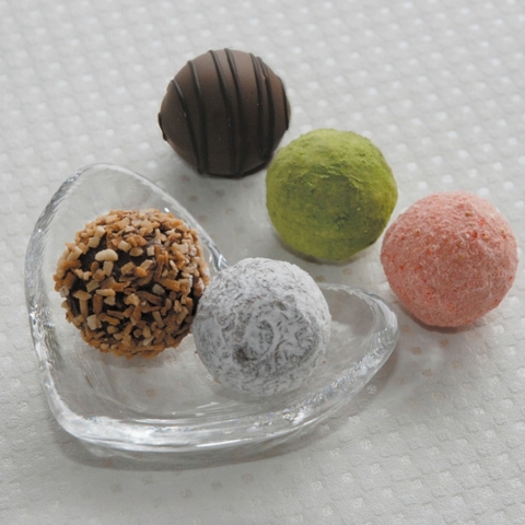 �g�����t�V���R��