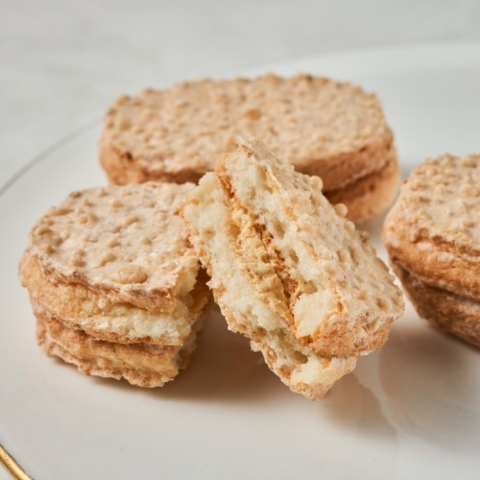 �_�b�N���[�Y