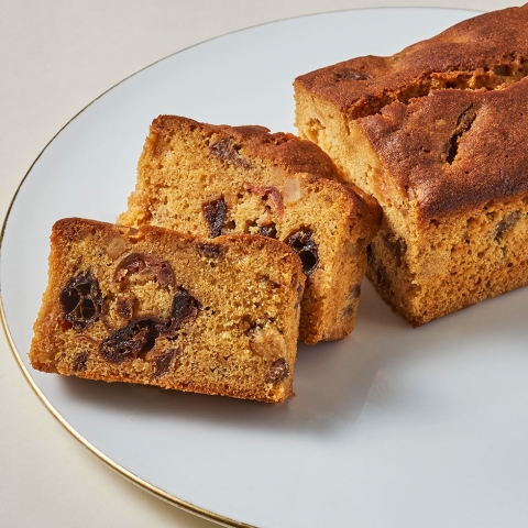 �t���[�c�P�[�L