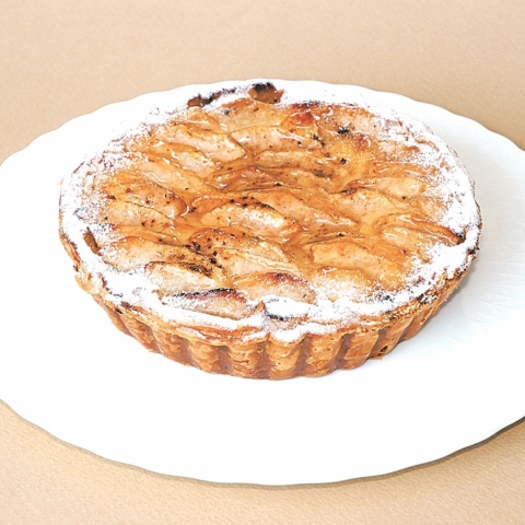 �m���̃^���g