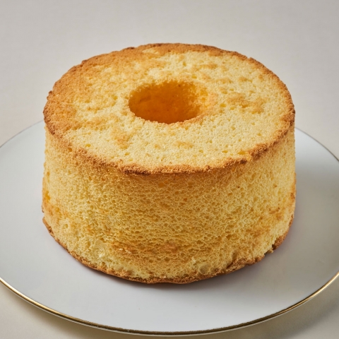 �V�t�H���P�[�L