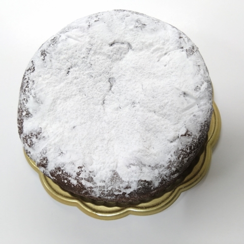 �L���g���[�k