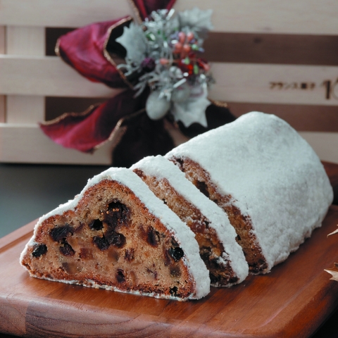 �V���g�[����