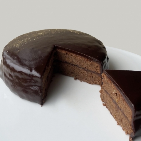 �M�q�U�b�n