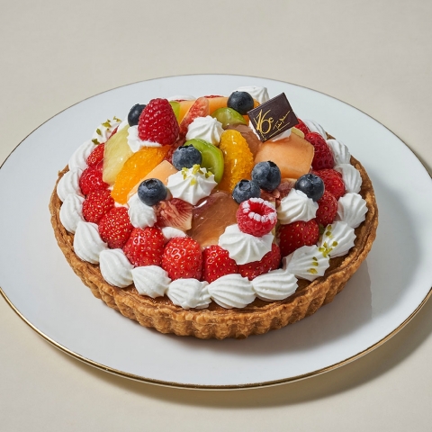 �p�j�G �t�����C