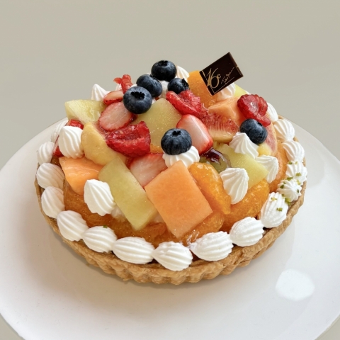 �p�j�G �t�����C