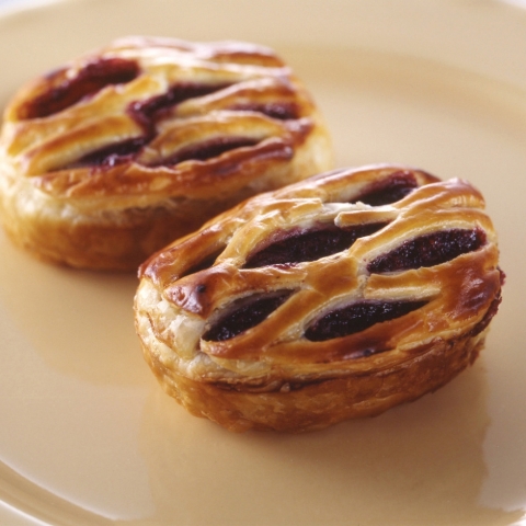 �u���[�x���[�p�C