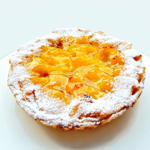 �Ί_�� ���p�C�i�b�v���p�C