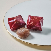 マロングラッセ マロングラッセ｜株式会社 鎌倉紅谷