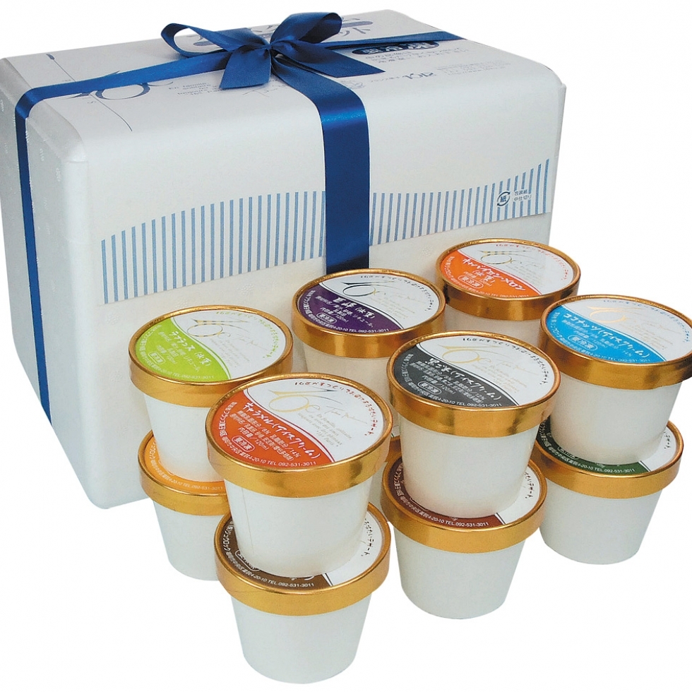 �A�C�X�N���[���E�V���[�x�b�g