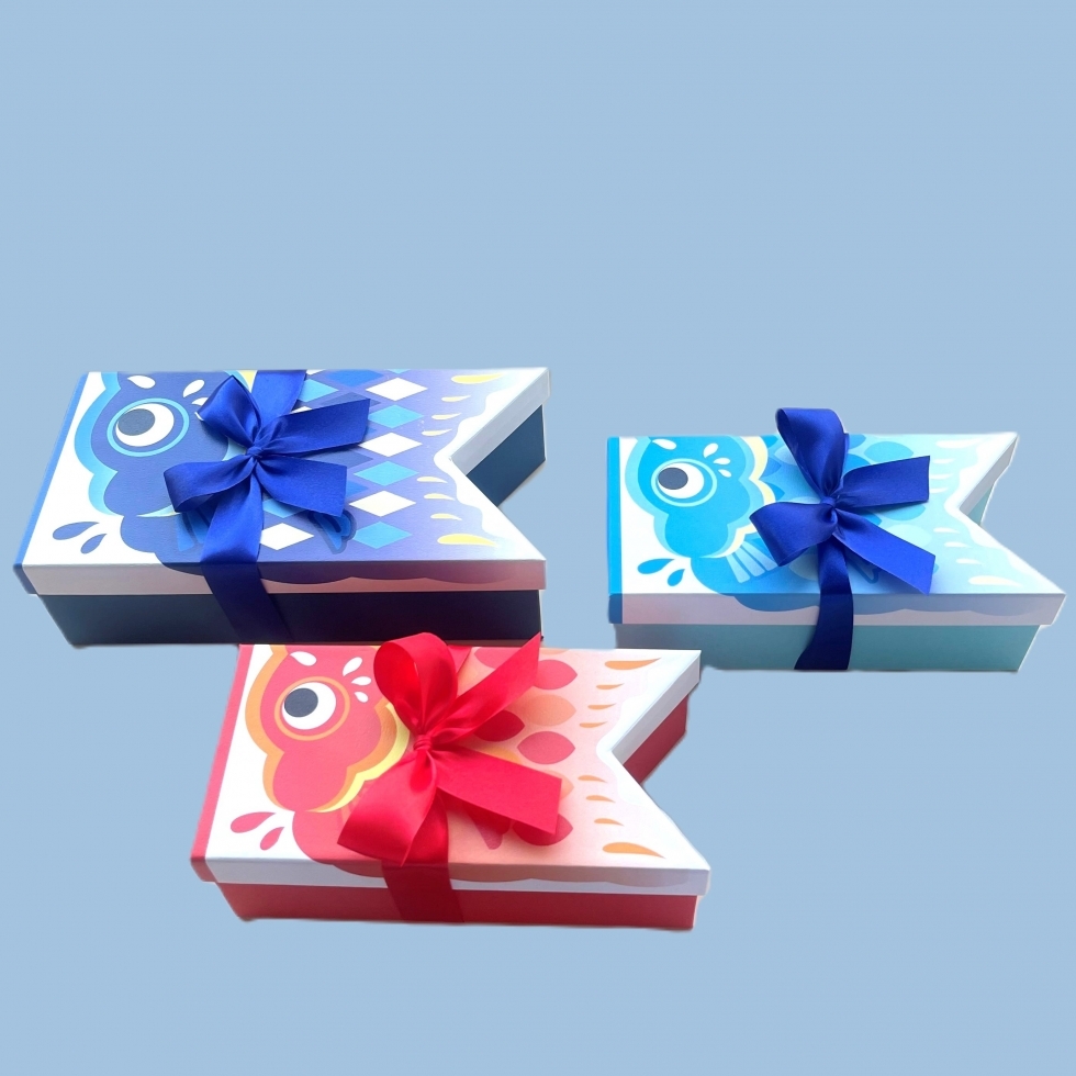 �����̂ڂ�M�t�g