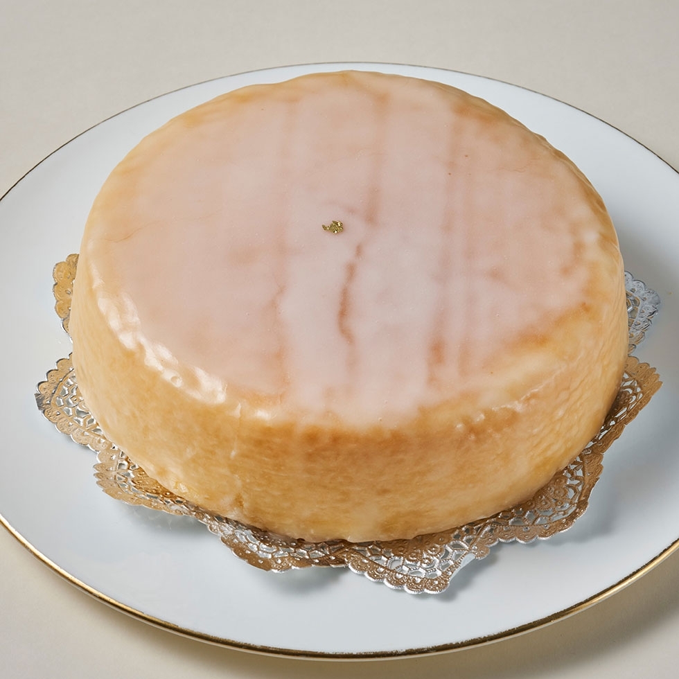 �V�g�����T���H��