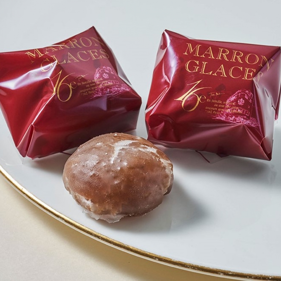 �}�����O���b�Z