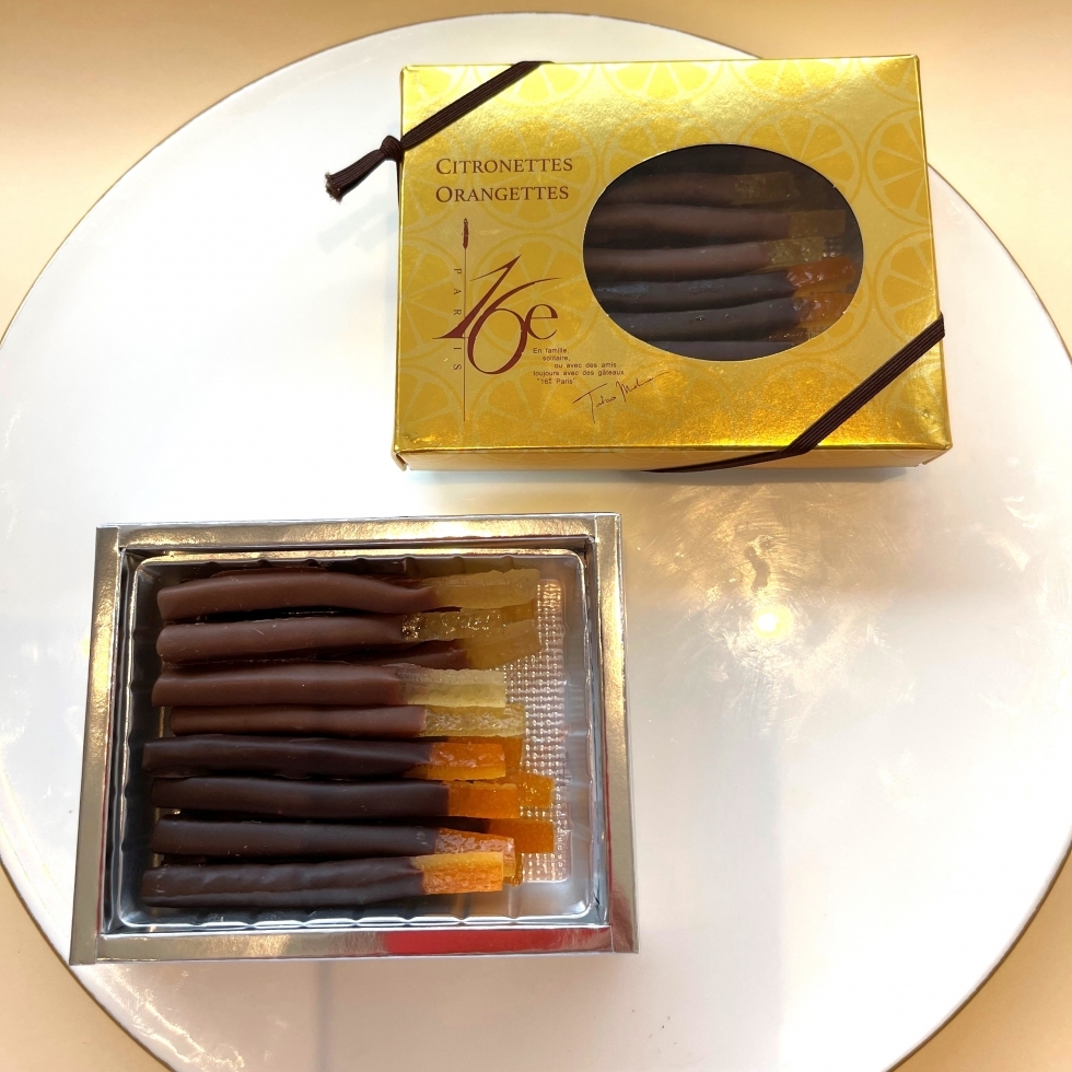 �������I�����W