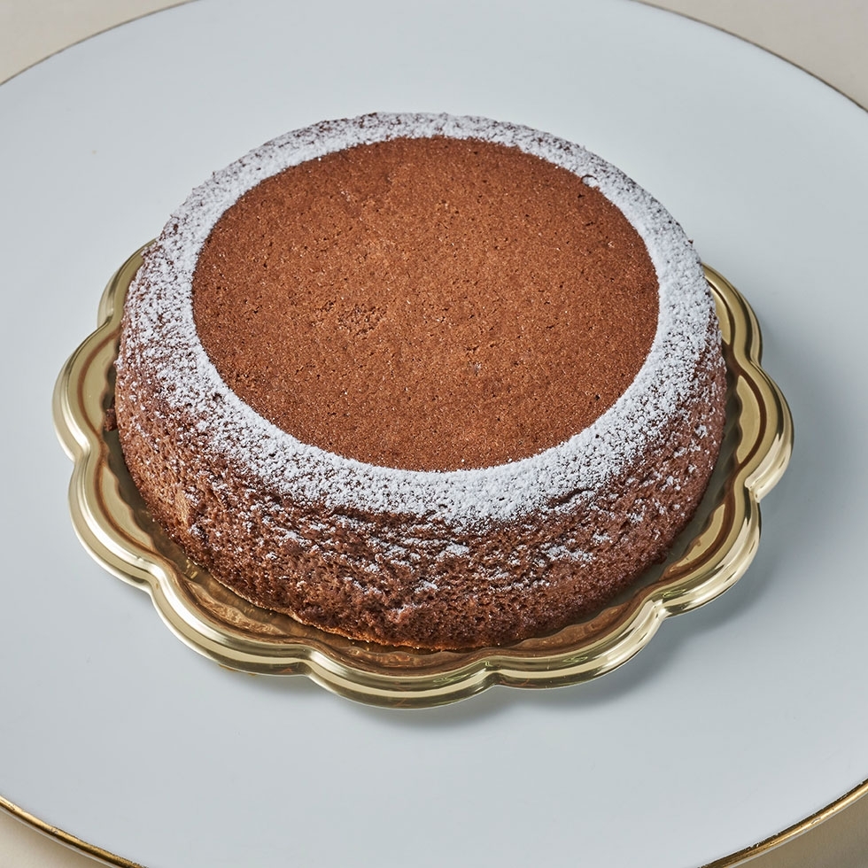 �X�t���V���R��