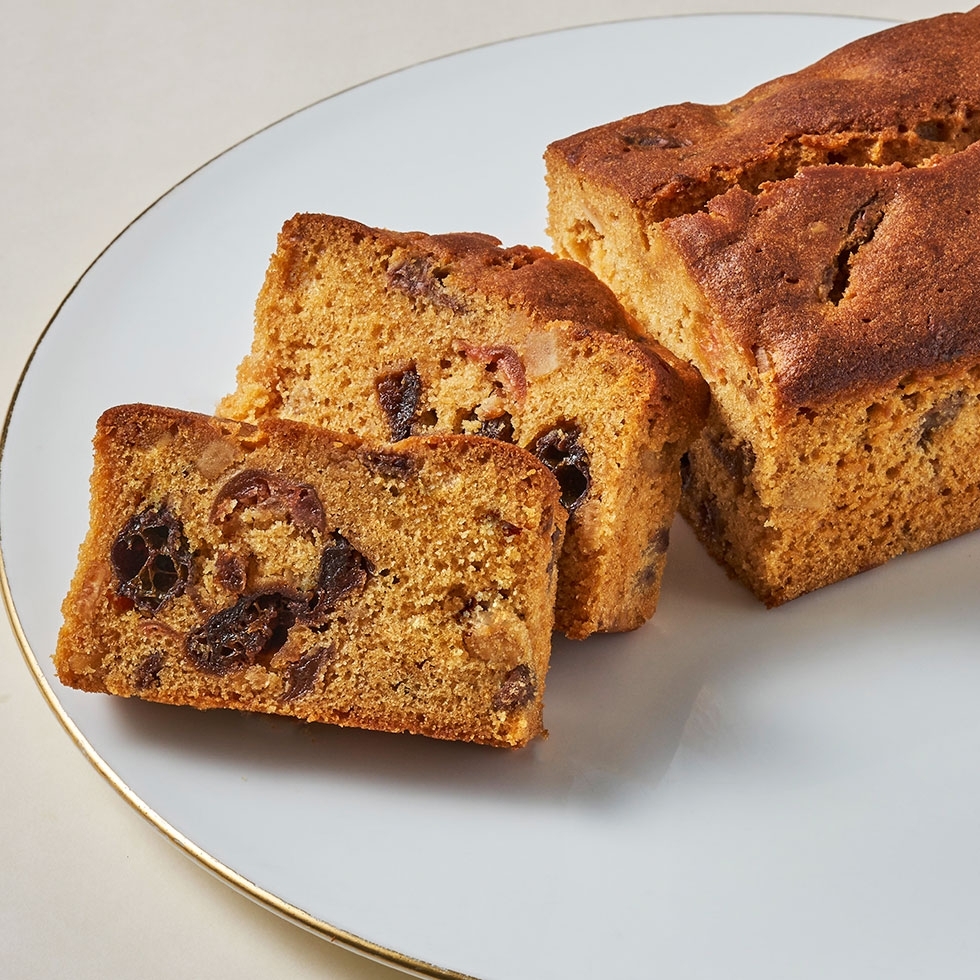 �t���[�c�P�[�L