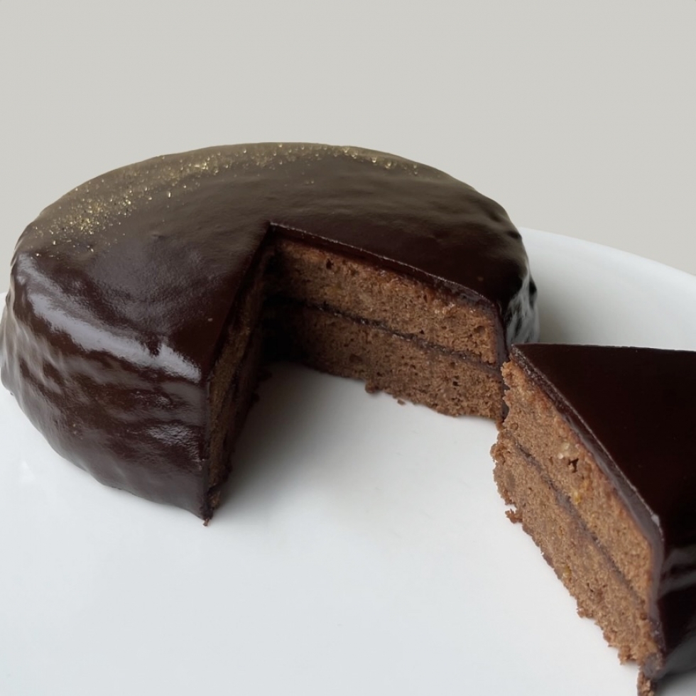 �M�q�U�b�n