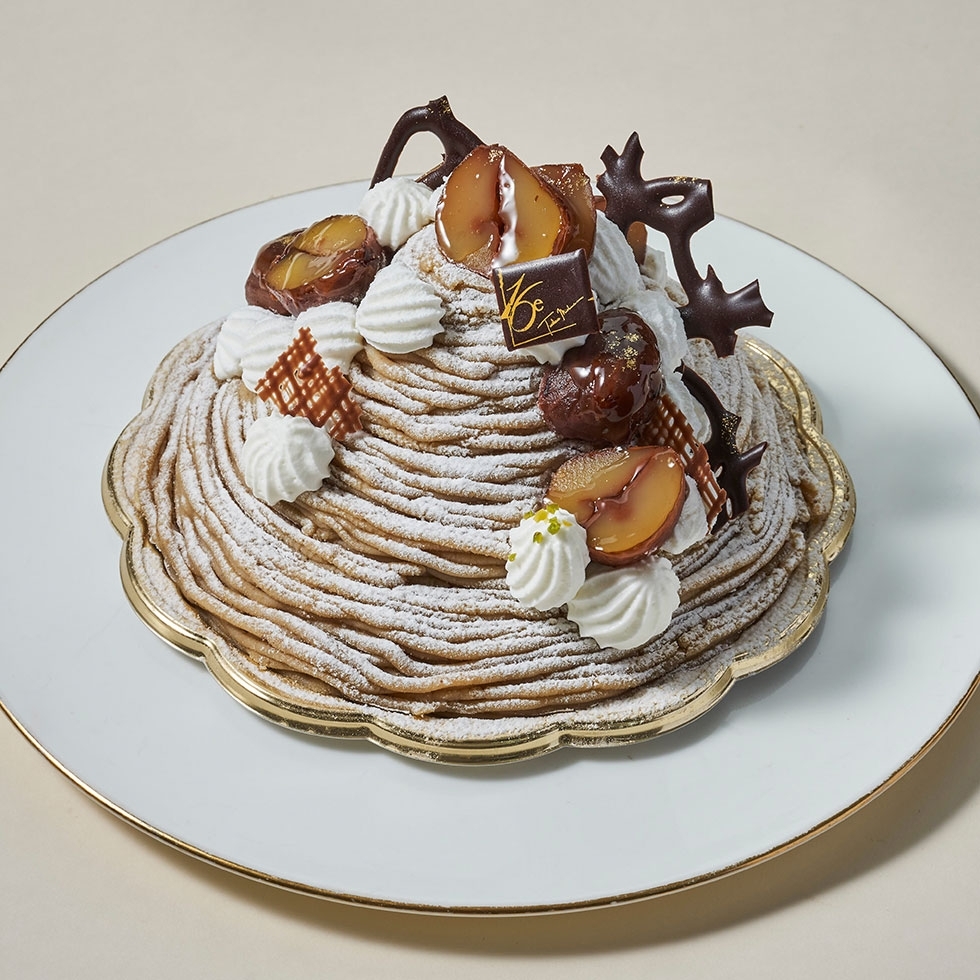 �����u����